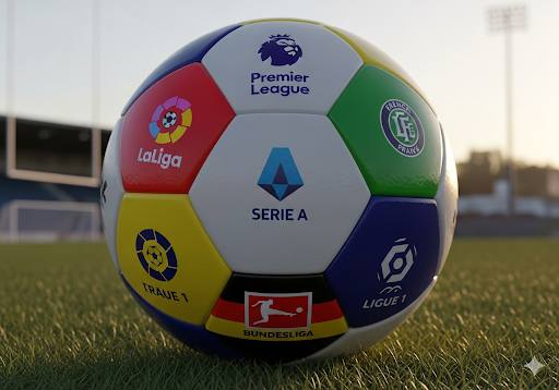 直播吧8官方版手机截图